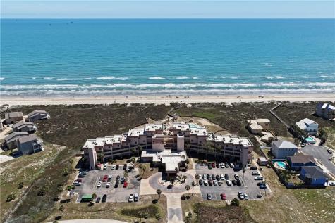 7477 State Highway 361 108 Port Aransas TX 78373