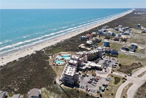 7477 State Highway 361 108 Port Aransas TX 78373