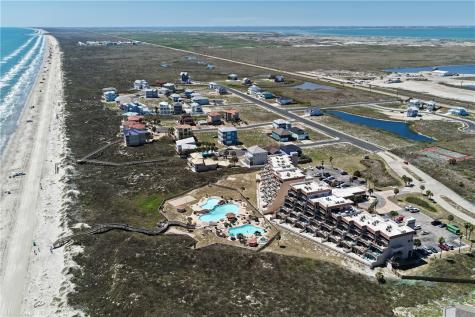 7477 State Highway 361 108 Port Aransas TX 78373