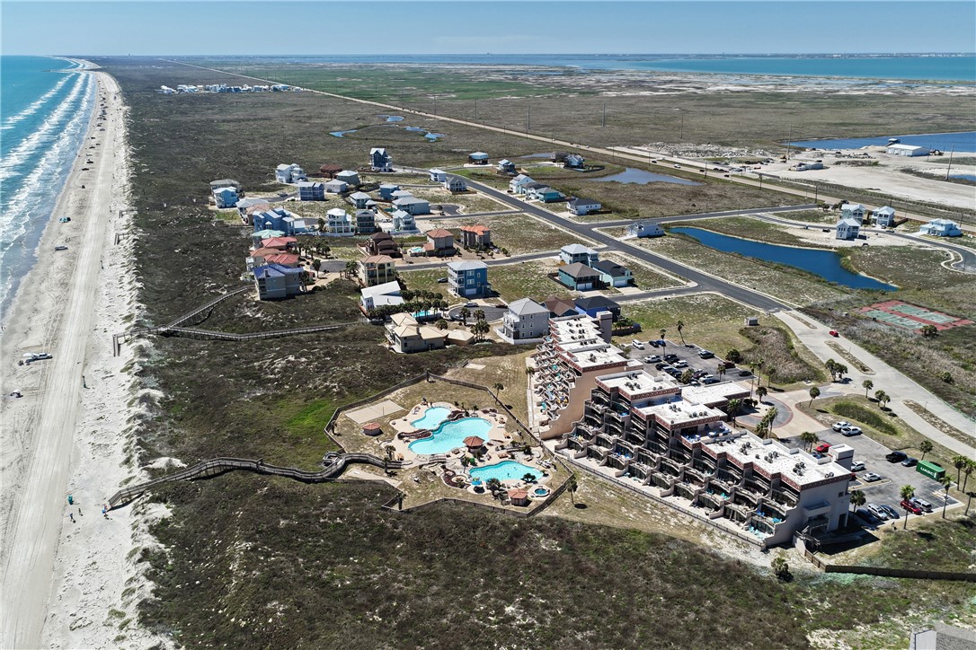 7477 State Highway 361 108 Port Aransas TX 78373