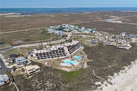 7477 State Highway 361 108 Port Aransas TX 78373