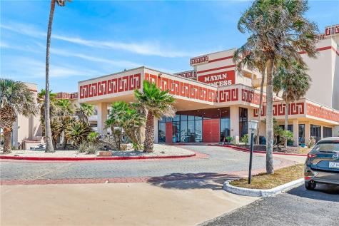 7477 State Highway 361 108 Port Aransas TX 78373