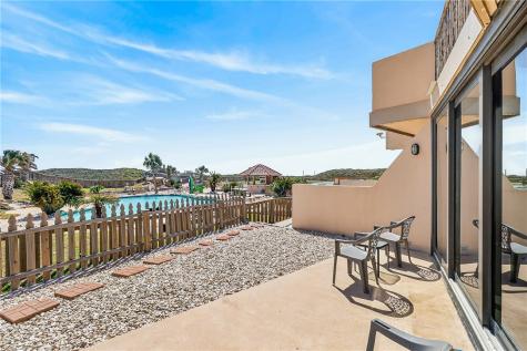 7477 State Highway 361 108 Port Aransas TX 78373