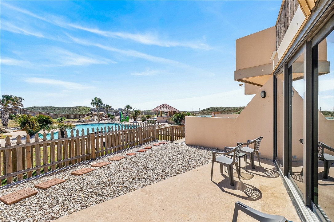 7477 State Highway 361 108 Port Aransas TX 78373