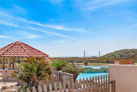 7477 State Highway 361 108 Port Aransas TX 78373