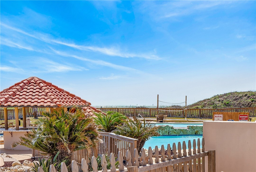 7477 State Highway 361 108 Port Aransas TX 78373