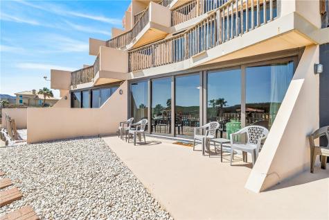 7477 State Highway 361 108 Port Aransas TX 78373