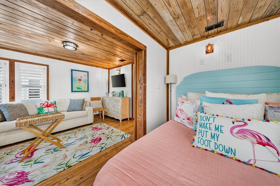 340 N Alister Street 3 Port Aransas TX 78373