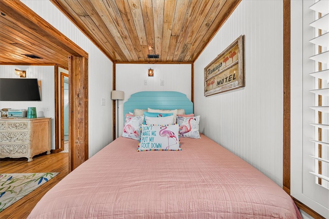 340 N Alister Street 3 Port Aransas TX 78373