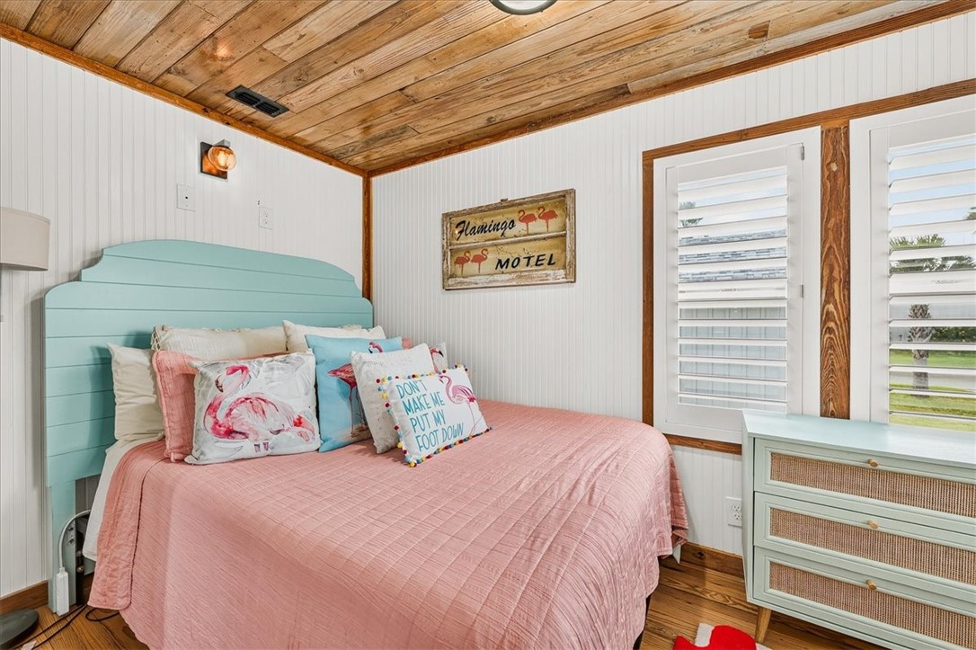 340 N Alister Street 3 Port Aransas TX 78373