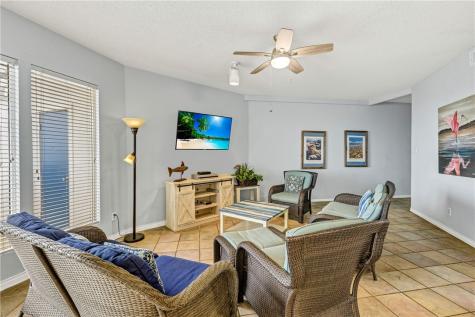 6317 State Highway 361 6312 Port Aransas TX 78373