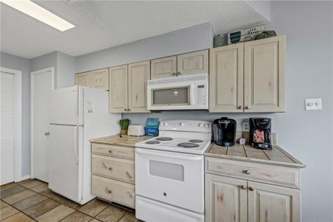 6317 State Highway 361 6312 Port Aransas TX 78373