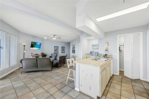 6317 State Highway 361 6312 Port Aransas TX 78373