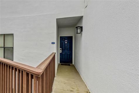 6317 State Highway 361 6312 Port Aransas TX 78373