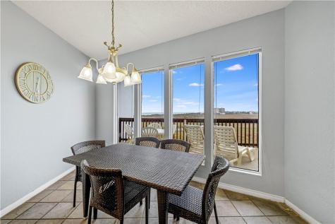 6317 State Highway 361 6312 Port Aransas TX 78373