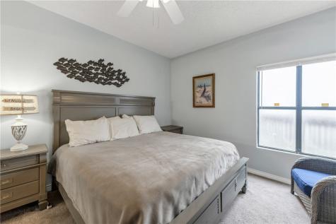 6317 State Highway 361 6312 Port Aransas TX 78373