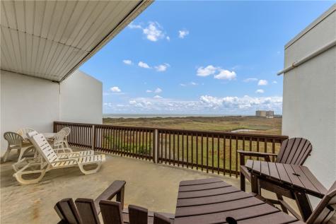 6317 State Highway 361 6312 Port Aransas TX 78373