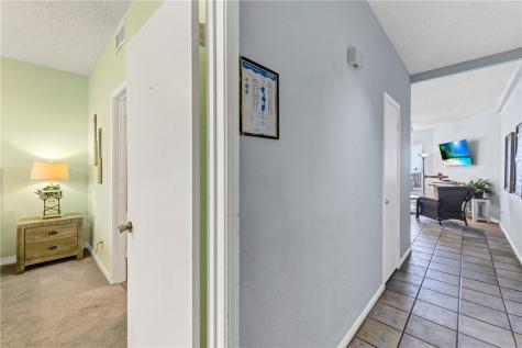 6317 State Highway 361 6312 Port Aransas TX 78373