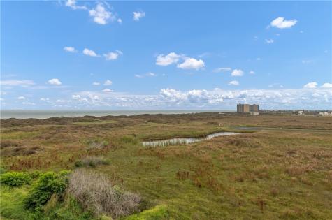 6317 State Highway 361 6312 Port Aransas TX 78373