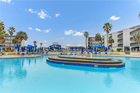 6317 State Highway 361 6312 Port Aransas TX 78373