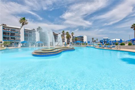 6317 State Highway 361 6312 Port Aransas TX 78373