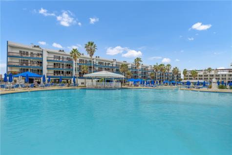 6317 State Highway 361 6312 Port Aransas TX 78373