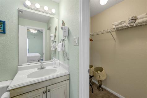 6317 State Highway 361 6312 Port Aransas TX 78373