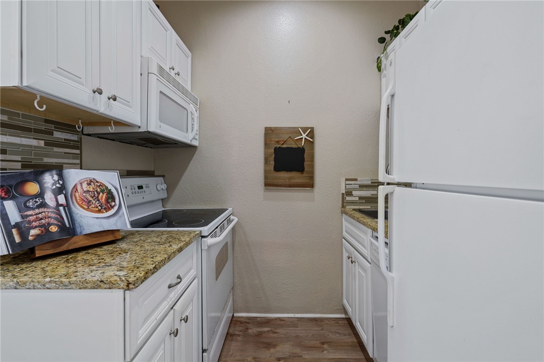 14721 Whitecap Boulevard 193 Corpus Christi TX 78418