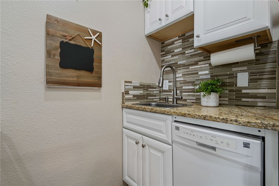 14721 Whitecap Boulevard 193 Corpus Christi TX 78418