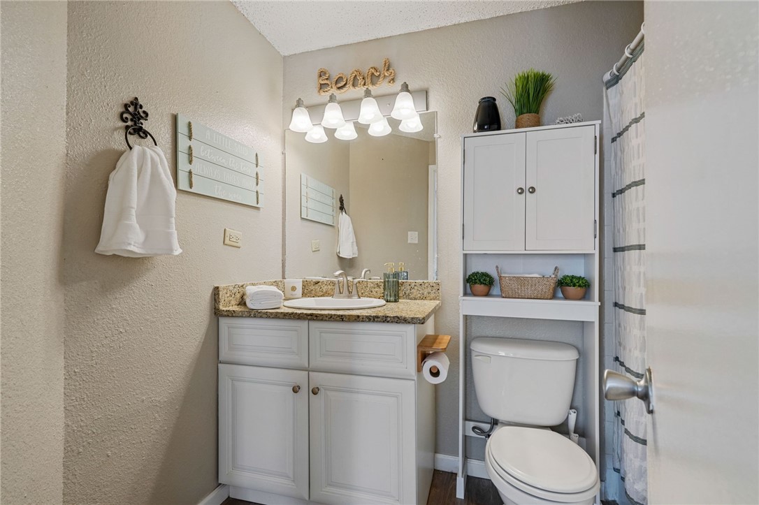 14721 Whitecap Boulevard 193 Corpus Christi TX 78418