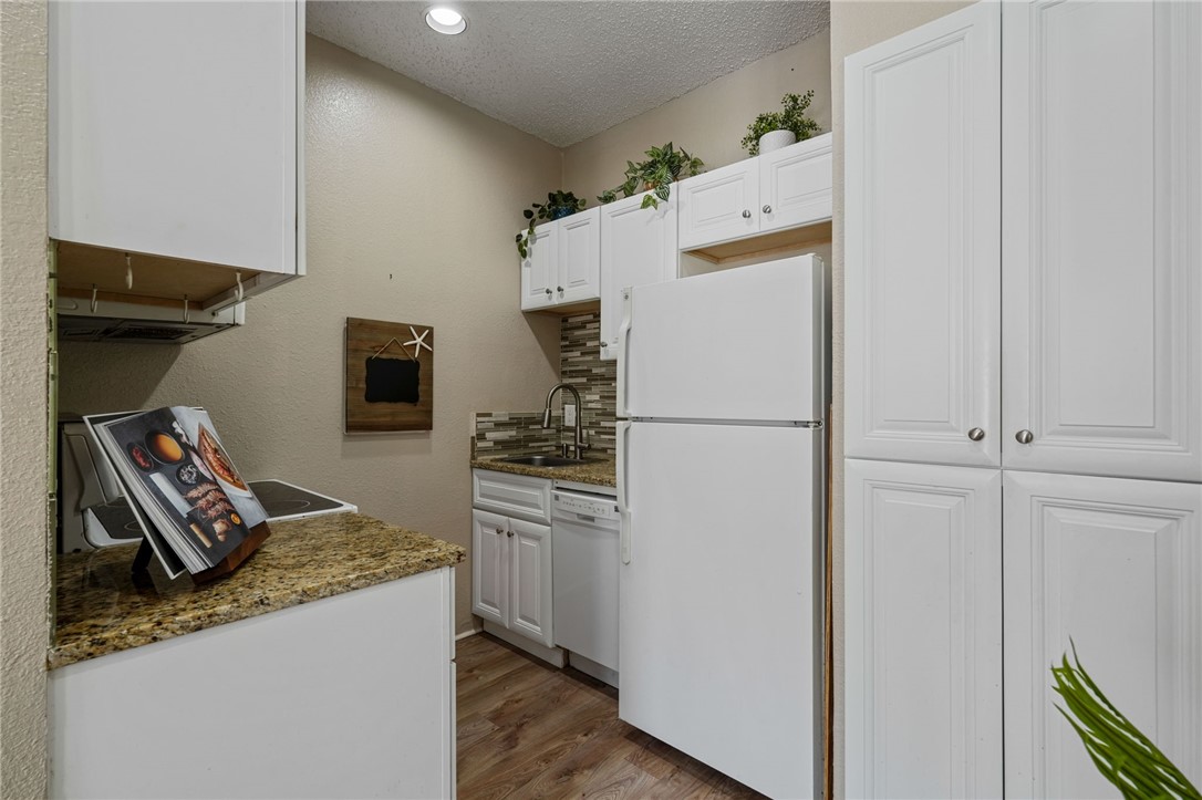 14721 Whitecap Boulevard 193 Corpus Christi TX 78418