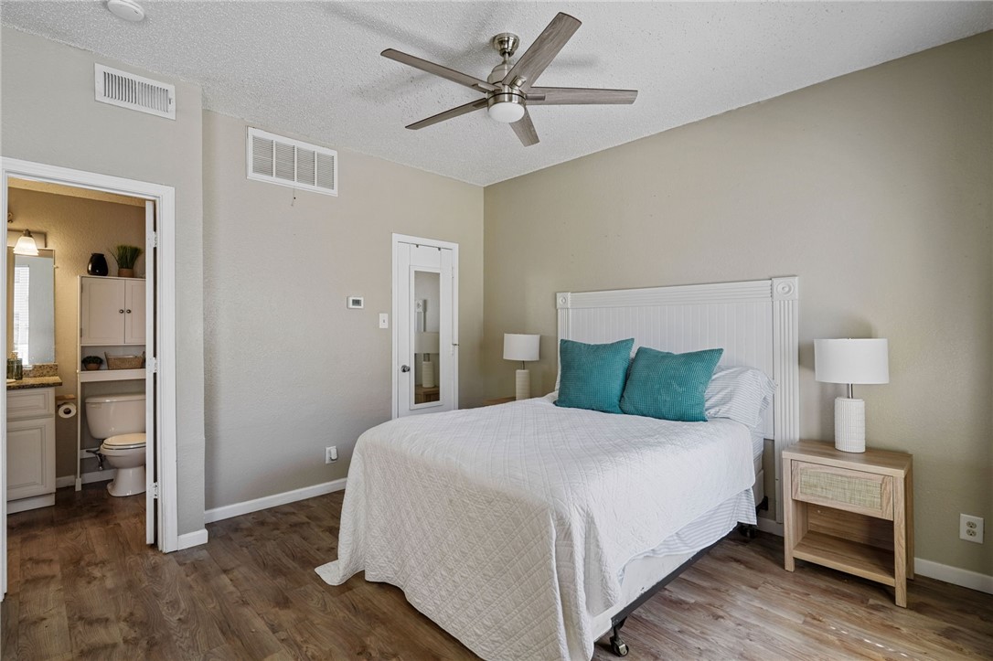 14721 Whitecap Boulevard 193 Corpus Christi TX 78418