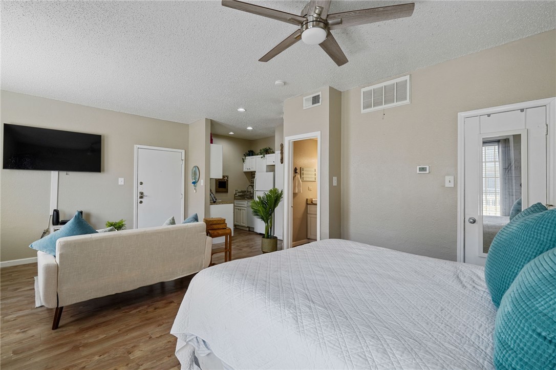 14721 Whitecap Boulevard 193 Corpus Christi TX 78418