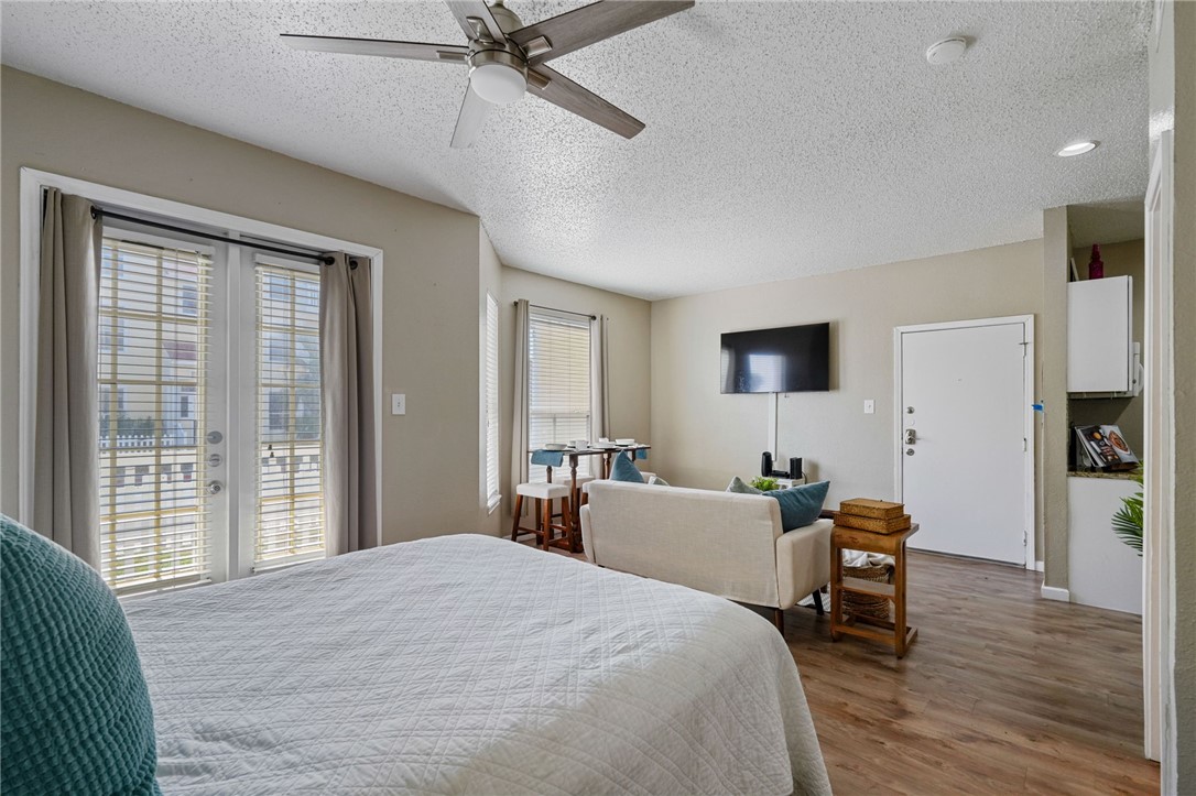14721 Whitecap Boulevard 193 Corpus Christi TX 78418