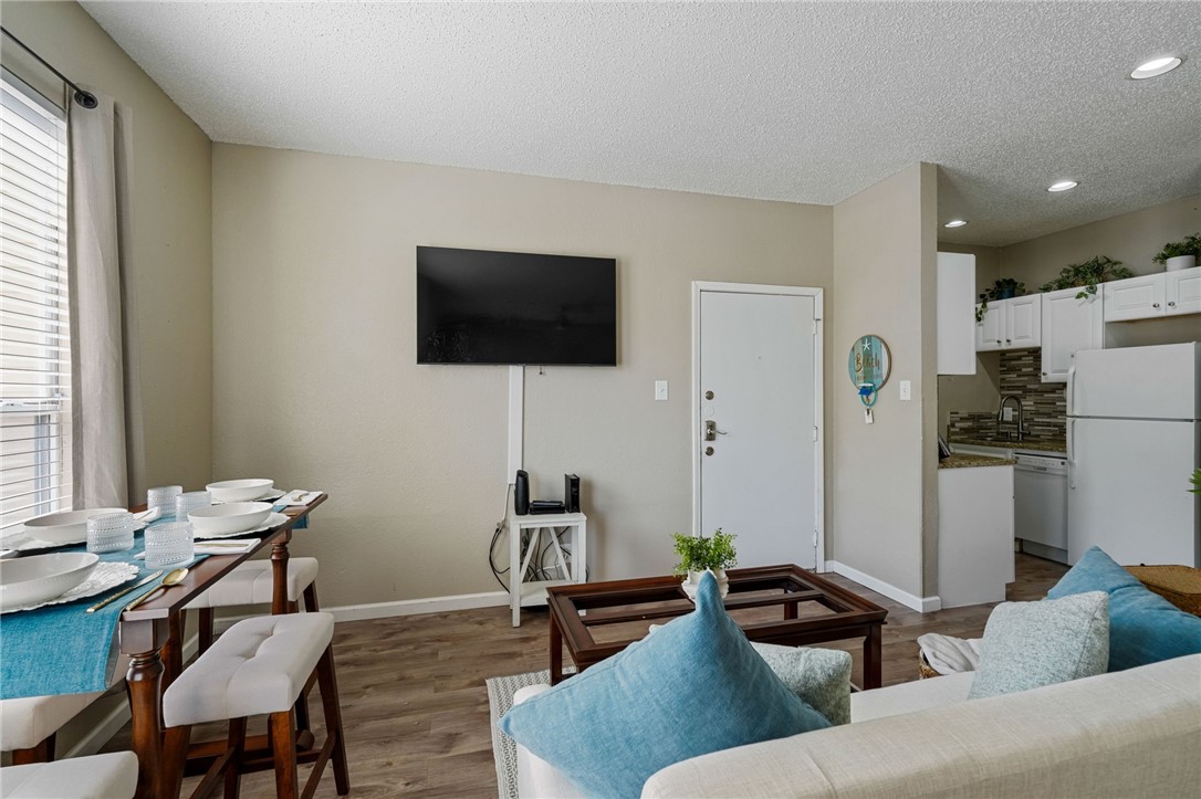 14721 Whitecap Boulevard 193 Corpus Christi TX 78418