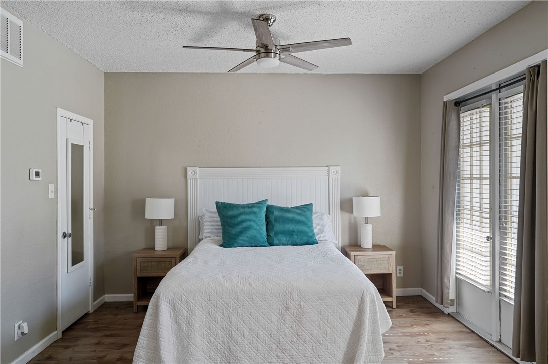 14721 Whitecap Boulevard 193 Corpus Christi TX 78418