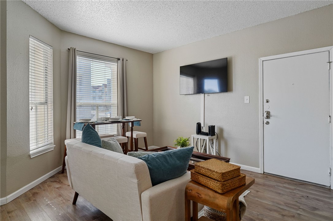 14721 Whitecap Boulevard 193 Corpus Christi TX 78418