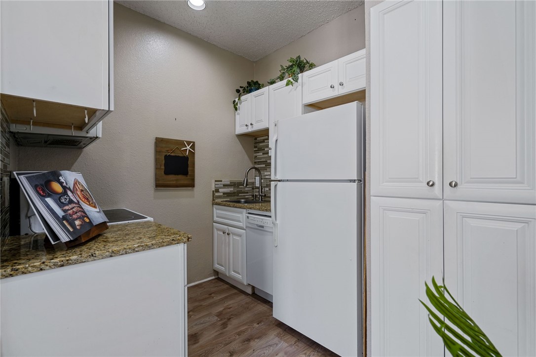 14721 Whitecap Boulevard 193 Corpus Christi TX 78418