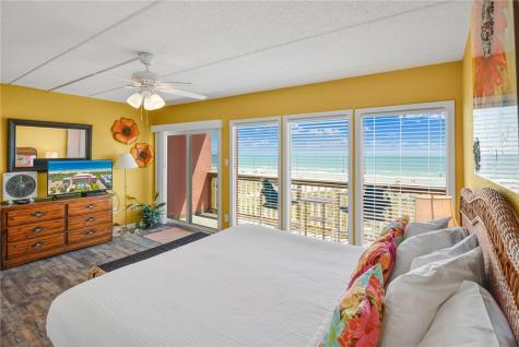 4903 State Highway 361 504 Port Aransas TX 78373