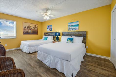 4903 State Highway 361 504 Port Aransas TX 78373