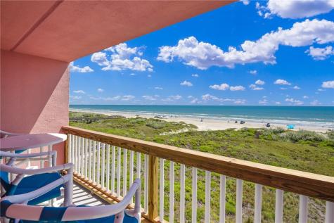 4903 State Highway 361 504 Port Aransas TX 78373