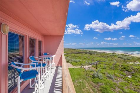 4903 State Highway 361 504 Port Aransas TX 78373