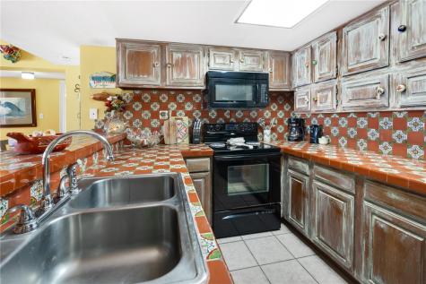 4903 State Highway 361 504 Port Aransas TX 78373