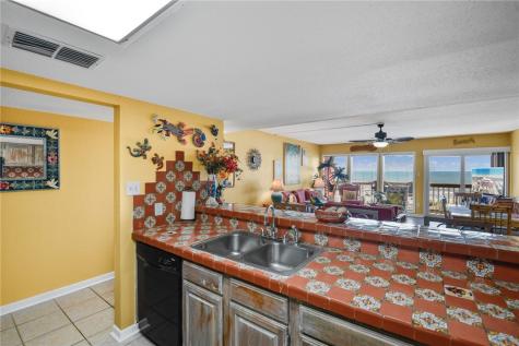 4903 State Highway 361 504 Port Aransas TX 78373