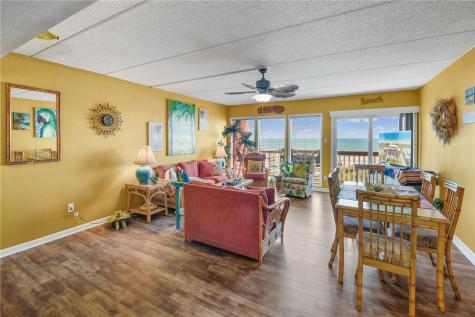 4903 State Highway 361 504 Port Aransas TX 78373