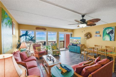 4903 State Highway 361 504 Port Aransas TX 78373