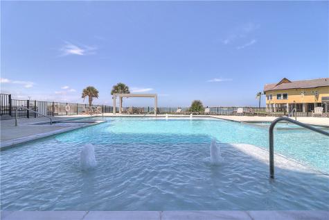 1000 N Station 216 Port Aransas TX 78373