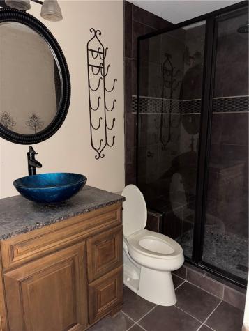 15217 Leeward Drive 3a Corpus Christi TX 78418