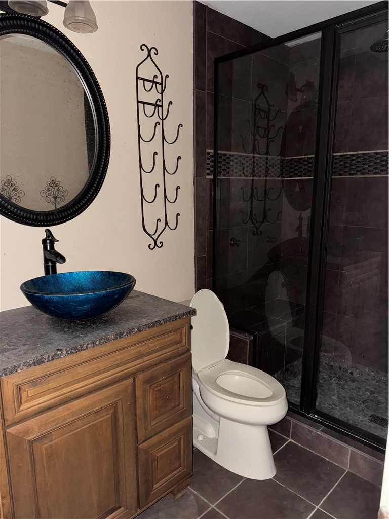15217 Leeward Drive 3a Corpus Christi TX 78418