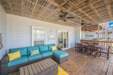 900 N Station St A11/12 Port Aransas TX 78373